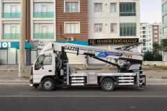 diyarbakir-kiralik-mobil-asansor-evden-eve2