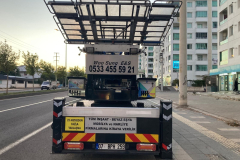 diyarbakir-kiralik-mobil-asansor-evden-eve3