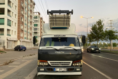 diyarbakir-kiralik-mobil-asansor-evden-eve4