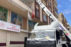 diyarbakir-kiralik-mobil-asansor-evden-eve5