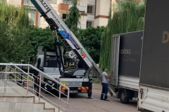 diyarbakir-kiralik-mobil-asansor-evden-eve6