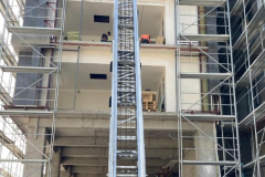 diyarbakir-kiralik-mobil-asansor-evden-eve7